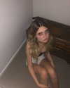 littlechurchdoll Altpins Profile Picture
