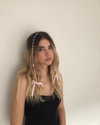 littlechurchdoll Altpins Profile Picture