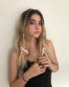 littlechurchdoll Altpins Profile Picture