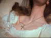 littlechurchdoll Altpins Profile Picture