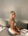 littlechurchdoll Altpins Profile Picture