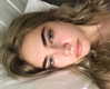 littlechurchdoll Altpins Profile Picture