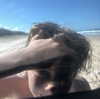 littlechurchdoll Altpins Profile Picture
