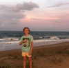 littlechurchdoll Altpins Profile Picture