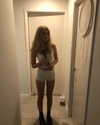 littlechurchdoll Altpins Profile Picture