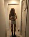 littlechurchdoll Altpins Profile Picture