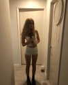littlechurchdoll Altpins Profile Picture