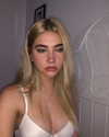 littlechurchdoll Altpins Profile Picture
