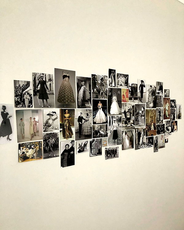 littlechurchdoll instagram image archive image