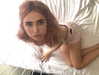 littlechurchdoll Altpins Profile Picture