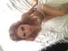 littlechurchdoll Altpins Profile Picture