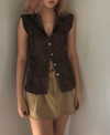 littlechurchdoll Altpins Profile Picture