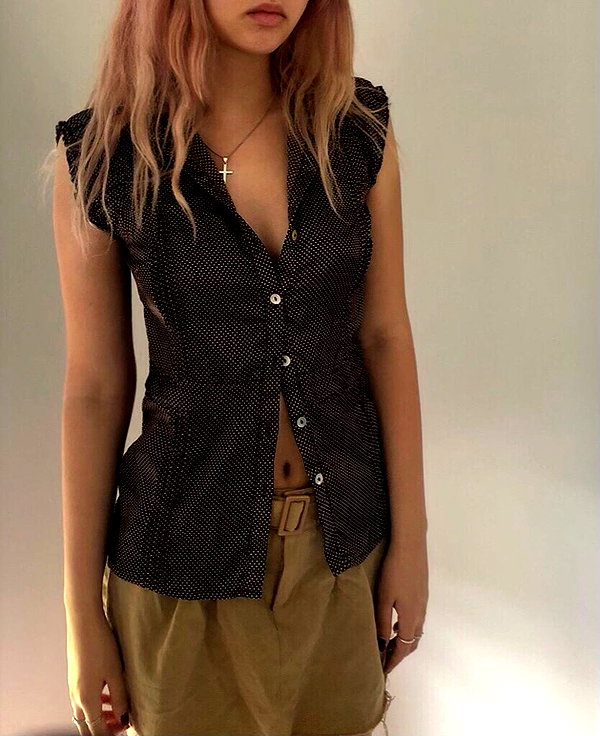 littlechurchdoll instagram image archive image