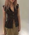 littlechurchdoll Altpins Profile Picture