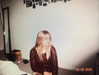 littlechurchdoll Altpins Profile Picture