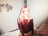 littlechurchdoll Altpins Profile Picture