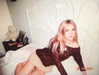 littlechurchdoll Altpins Profile Picture