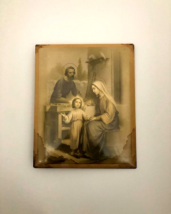 littlechurchdoll instagram image archive image