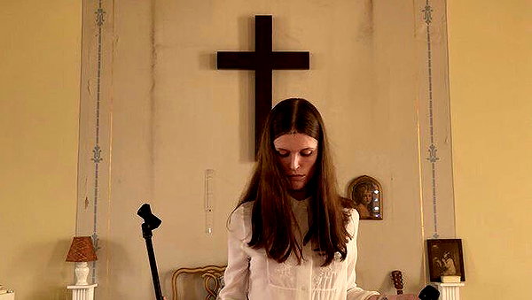 littlechurchdoll instagram image archive image