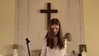 littlechurchdoll Altpins Profile Picture