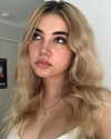 littlechurchdoll Altpins Profile Picture