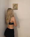 littlechurchdoll Altpins Profile Picture
