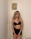 littlechurchdoll Altpins Profile Picture