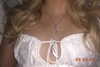 littlechurchdoll Altpins Profile Picture