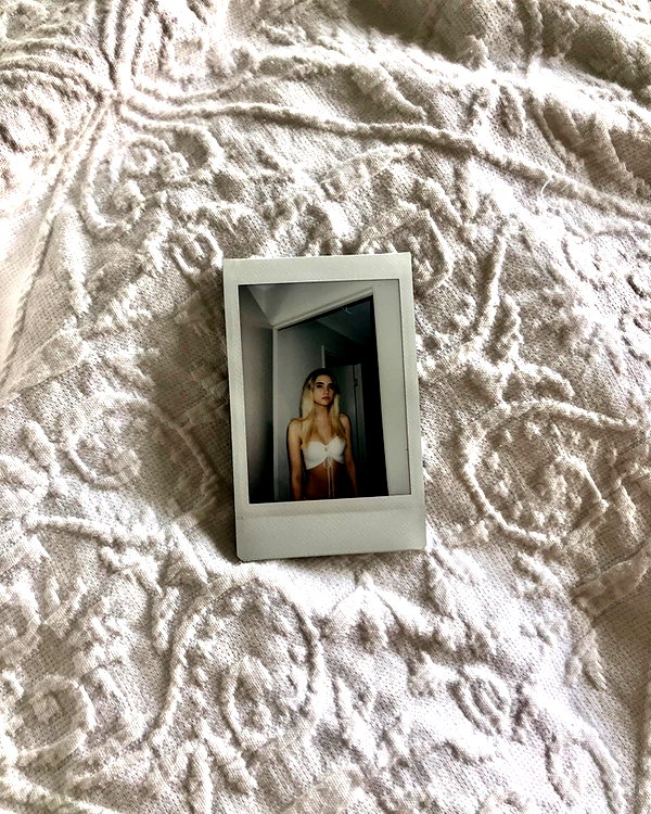 littlechurchdoll instagram image archive image