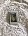 littlechurchdoll Altpins Profile Picture