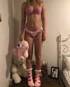 littlechurchdoll Altpins Profile Picture