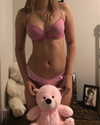 littlechurchdoll Altpins Profile Picture