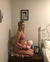 littlechurchdoll Altpins Profile Picture