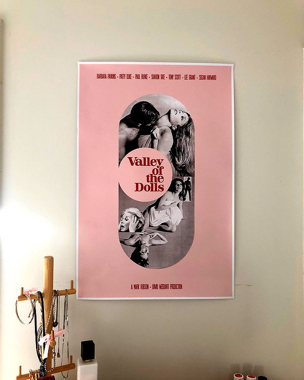 littlechurchdoll instagram image archive image