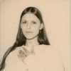 littlechurchdoll Altpins Profile Picture