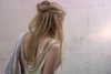 littlechurchdoll Altpins Profile Picture