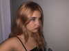 littlechurchdoll Altpins Profile Picture