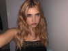 littlechurchdoll Altpins Profile Picture