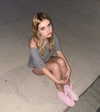 littlechurchdoll Altpins Profile Picture