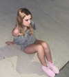 littlechurchdoll Altpins Profile Picture