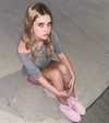 littlechurchdoll Altpins Profile Picture