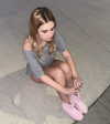 littlechurchdoll Altpins Profile Picture