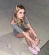 littlechurchdoll Altpins Profile Picture