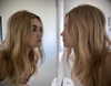 littlechurchdoll Altpins Profile Picture