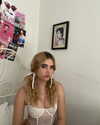 littlechurchdoll Altpins Profile Picture