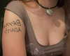 littlechurchdoll Altpins Profile Picture