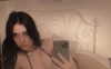 littlechurchdoll Altpins Profile Picture