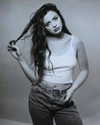 littlechurchdoll Altpins Profile Picture