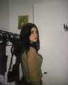 littlechurchdoll Altpins Profile Picture
