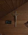 littlechurchdoll Altpins Profile Picture